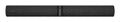 Jabra PanaCast 50 VBS bar only - UC (VB, UK/HK, Charger-type G)