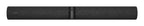 Jabra PanaCast 50 VBS bar only - UC (VB, UK/HK, Charger-type G)
