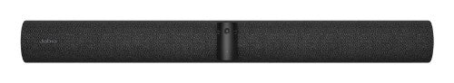 Jabra PanaCast 50 VBS bar only - UC (VB, UK/HK, Charger-type G)
