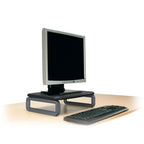 Kensington SmartFit Monitor Stand Plus for screens up to 24"
