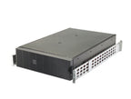 APC Smart-UPS RT 192V uninterruptible power supply (UPS)