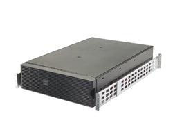 APC Smart-UPS RT 192V uninterruptible power supply (UPS)