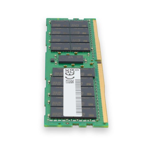 AddOn Networks GDT-3200D4DR4RN/64G memory module 64 GB 1 x 64 GB DDR4 ECC