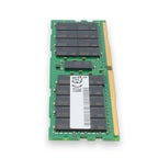 AddOn Networks GDT-3200D4DR4RN/64G memory module 64 GB 1 x 64 GB DDR4 ECC