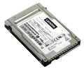 Lenovo 4XB7A17114 internal solid state drive 6.4 TB U.3 PCI Express 4.0 NVMe 3D TLC
