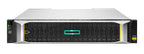 HPE MSA 1060 SFF 2x12Gb SAS 2-port Controller Storage Array