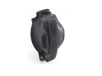 Zebra SG-ET5X-RHTP1-01 barcode reader accessory Hand strap