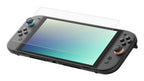Belkin TemperedGlass Anti-Reflective Screen Protector for Nintendo Switch 2
