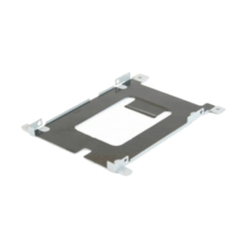 Origin Storage Caddy NB65 for Dell Latitude E6530 SATA 2.5in 1st HD