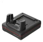 Honeywell CT32-EB-UVN-0 handheld mobile computer accessory