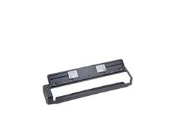 Brother PA-PG-600 printer/scanner spare part/accessory Tray