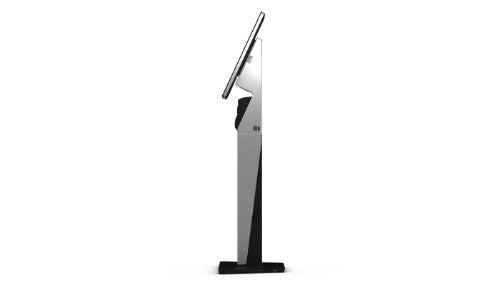 Elo Touch Solutions Wallaby 55.9 cm (22") Grey