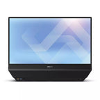 Philips 24B2D5300/00 computer monitor 60.5 cm (23.8") 1920 x 1080 pixels Full HD LCD Black