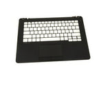 Origin Storage Palmrest Latitude E7270 FP / SC / NFC / 83 Key SP