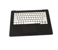 Origin Storage Palmrest Latitude E7270 FP / SC / NFC / 83 Key SP
