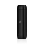 Ubiquiti UFP-VIEWPORT PoE adapter