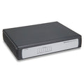 HPE V V1405-16G Desktop Switch Unmanaged L2
