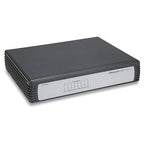 HPE V V1405-16G Desktop Switch Unmanaged L2