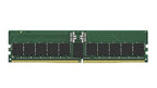 Kingston Technology KSM56R46BS4PMI-48HMI memory module 48 GB 1 x 48 GB DDR5 5600 MT/s
