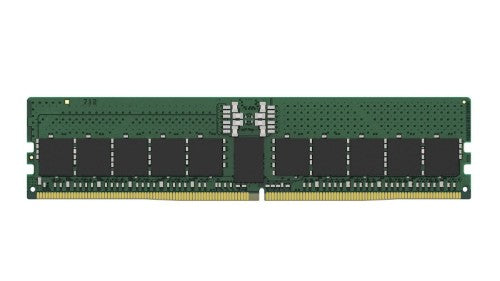 Kingston Technology KSM56R46BS4PMI-48HMI memory module 48 GB 1 x 48 GB DDR5 5600 MT/s