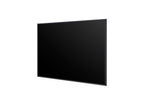 LG 43UH7Q-E Signage Display Digital signage flat panel 109.2 cm (43") LED 700 cd/m² 4K Ultra HD Black WebOS 24/7