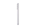Samsung Galaxy A14 16.8 cm (6.6") Dual SIM 4G USB Type-C 4 GB 64 GB 5000 mAh Silver