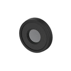 Axis 02426-001 security camera accessory Mounting kit