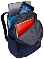 Case Logic CCAM4216 - Dress Blue backpack Casual backpack Polyester