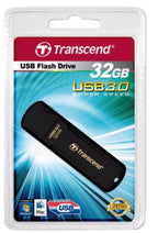 Transcend JetFlash elite JetFlash 700 32GB