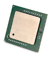HPE Xeon E5-2665 processor 2.4 GHz 20 MB L3