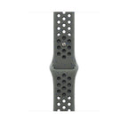 Apple 45mm Cargo Khaki Nike Sport Band - S/M