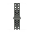 Apple 45mm Cargo Khaki Nike Sport Band - M/L