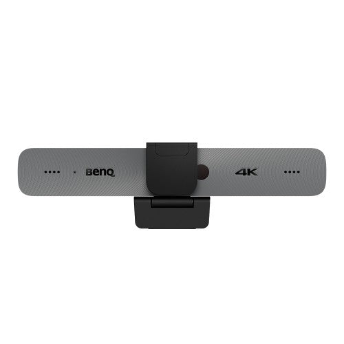 BenQ DVY32 Black, Grey 60 fps
