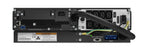 APC Smart-UPS On-Line, 1500VA, Rackmount 3U, 230V, 8x C13 IEC outlets, SmartSlot, Extended runtime, W/ rail kit, W/ Lithium-ion external battery