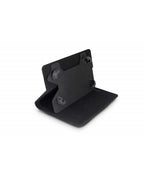 Urban Factory Starter Pack 25.6 cm (10.1") Folio Black