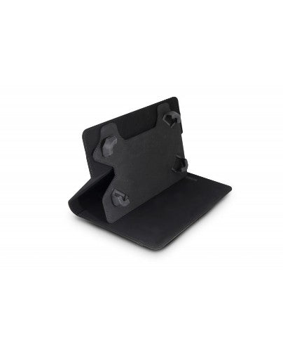 Urban Factory Starter Pack 25.6 cm (10.1") Folio Black