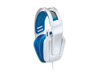 Logitech G G335 Wired Gaming Headset
