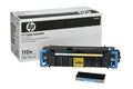 HP Color LaserJet CB457A 110V Fuser Kit toner cartridge 1 pc(s)