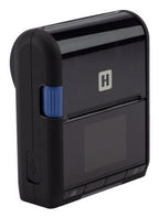 Honeywell LNX3 label printer Direct thermal 203 x 203 DPI 127 mm/sec Wired & Wireless Bluetooth