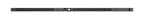 Vertiv Geist VP4G30AR power distribution unit (PDU) 42 AC outlet(s) 0U Black