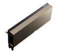 HPE A100 NVIDIA 24 GB GDDR6