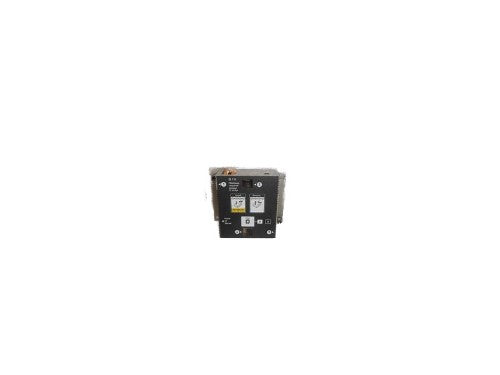 Hewlett Packard Enterprise P37275-B21 computer cooling system part/accessory Heatsink