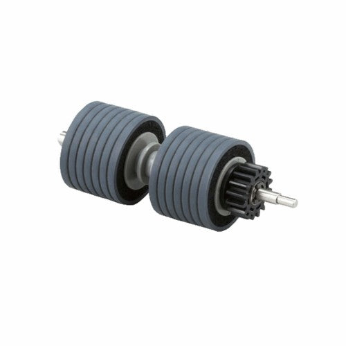 Ricoh CON-3800-1200SK printer/scanner spare part/accessory Roller 7 pc(s)
