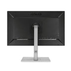 ASUS ProArt PA278CGV computer monitor 68.6 cm (27") 2560 x 1440 pixels Quad HD LCD Black