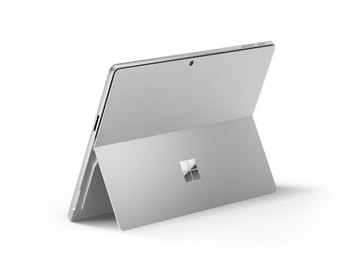 Microsoft Surface Pro 11 Copilot+ PC Intel Core Ultra 7 512 GB 33 cm (13") 32 GB Wi-Fi 7 (802.11be) Windows 11 Pro Platinum
