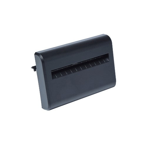 Brother PA-CU-003 printer/scanner spare part/accessory Cutter 1 pc(s)