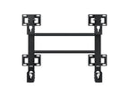 Samsung WMN8200SG 190.5 cm (75") Black