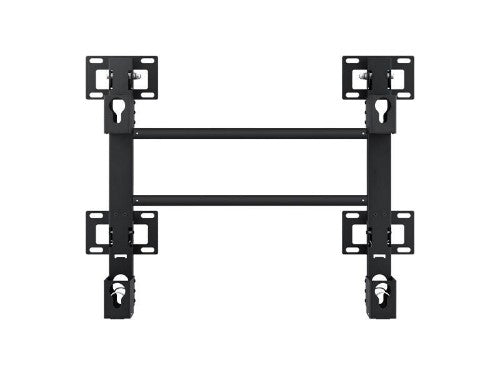 Samsung WMN8200SG 190.5 cm (75") Black