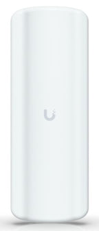 Ubiquiti Device Bridge Pro Sector Network bridge 400 Mbit/s White