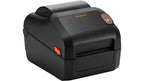 Bixolon XD3-40 label printer Direct thermal / Thermal transfer 203 x 203 DPI 127 mm/sec Wireless Wi-Fi